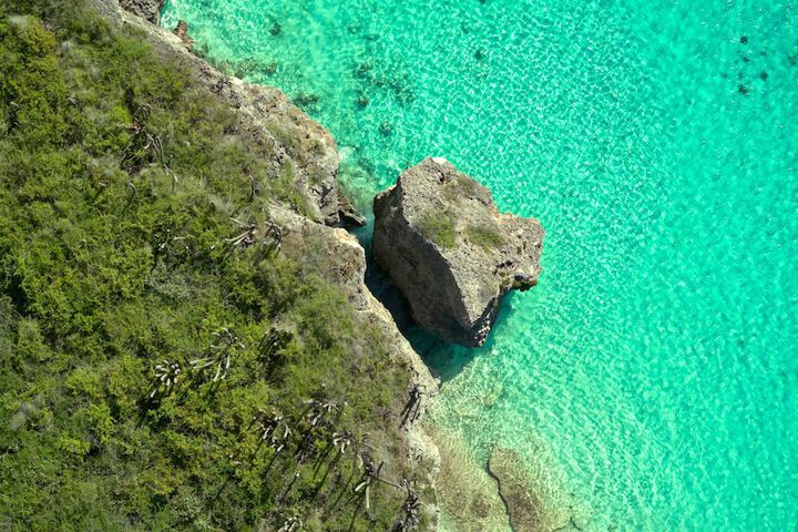 Beach 123 of 143