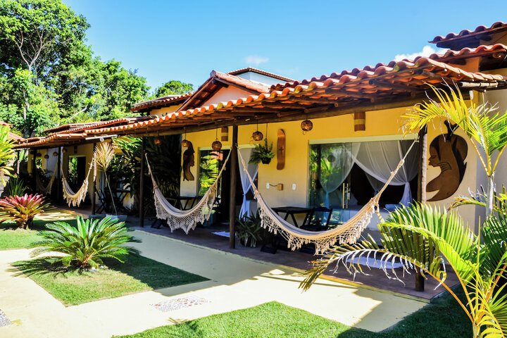 Terrace/Patio 56 of 135