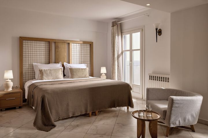 Room 90 of 190