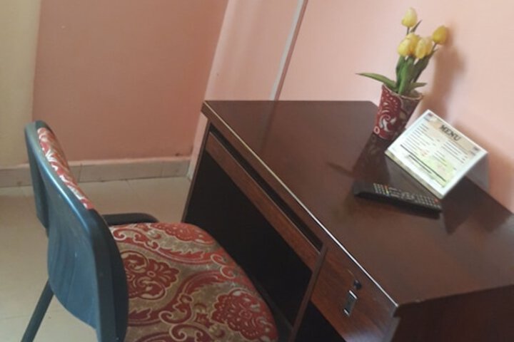 Room 16 of 54