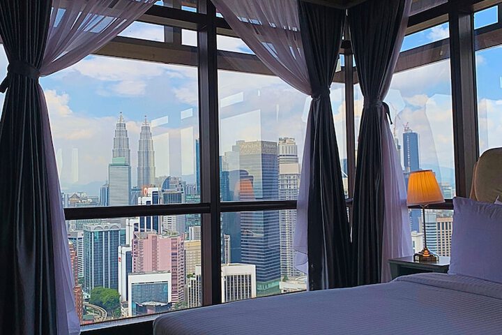 Room 20 of 82
