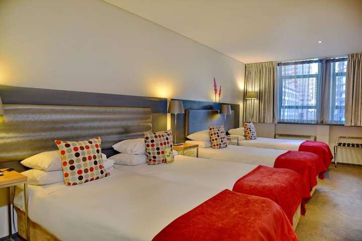 Room 12 of 86