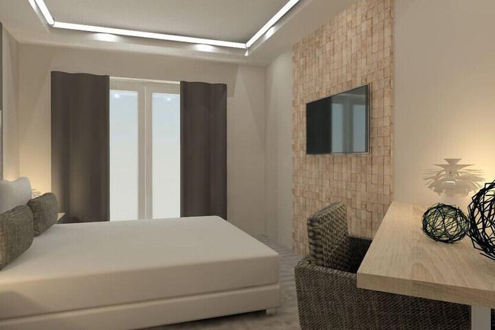 Room 28 of 48