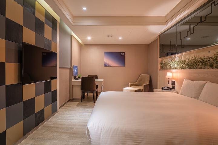 Room 60 of 126