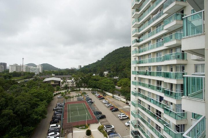 Hotel 39 of 41
