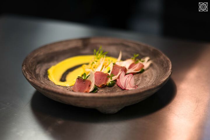 Dining 49 of 82