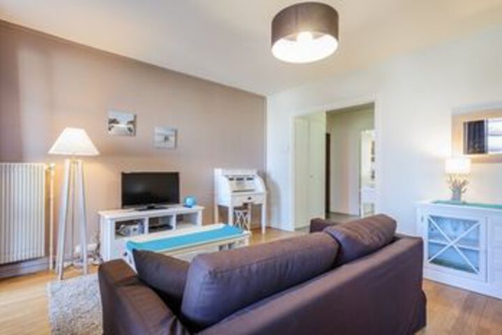 Room 15 of 20