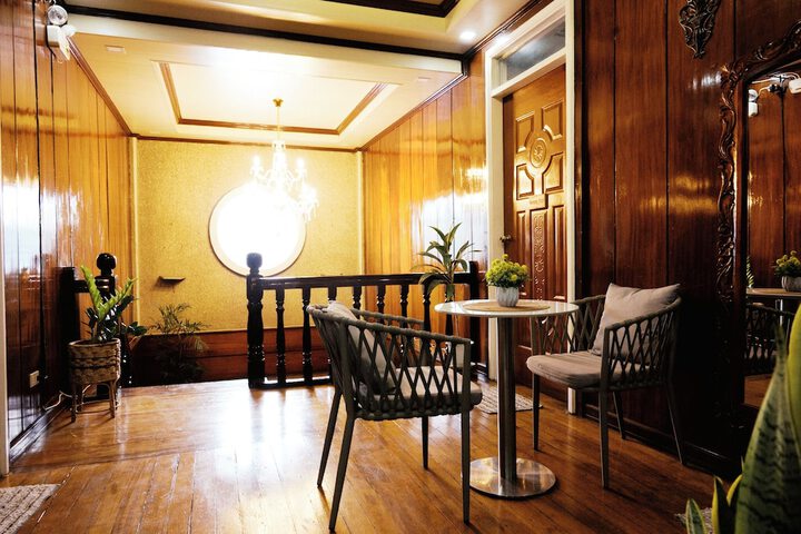 Room 40 of 62