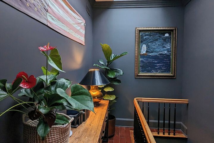 Ballroom/Hall 87 of 96