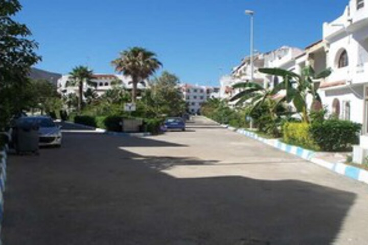 Hotel 2 of 10