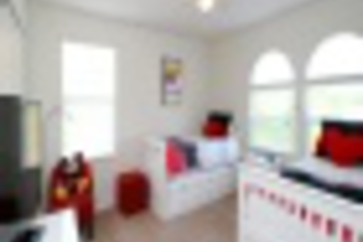 Room 87 of 299