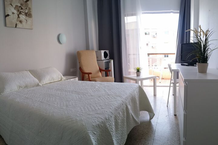 Room 6 of 35