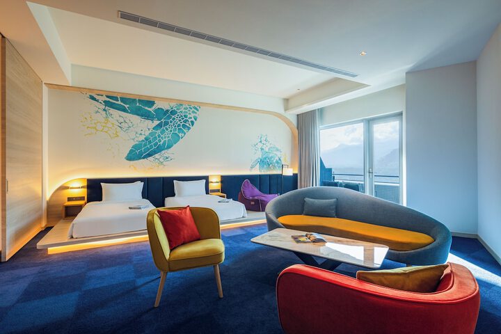 Room 46 of 88