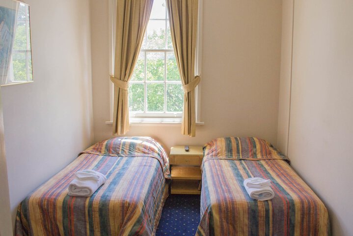Room 7 of 47