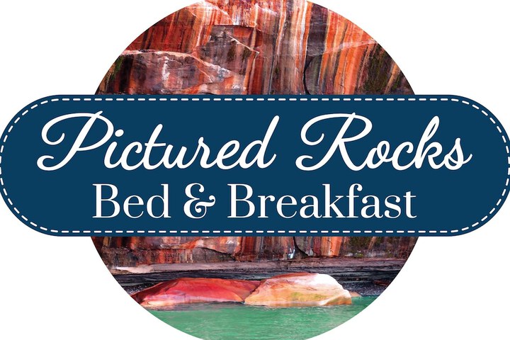 Hotel Interior 19 of 51