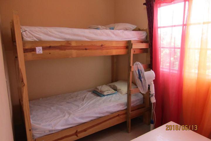 Room 8 of 10