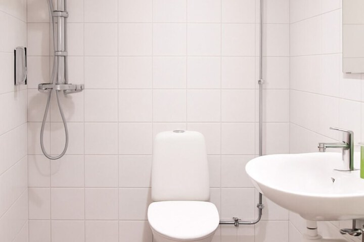 Bathroom Vanities