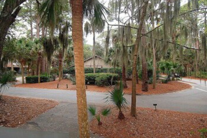 Property Grounds 17 of 22