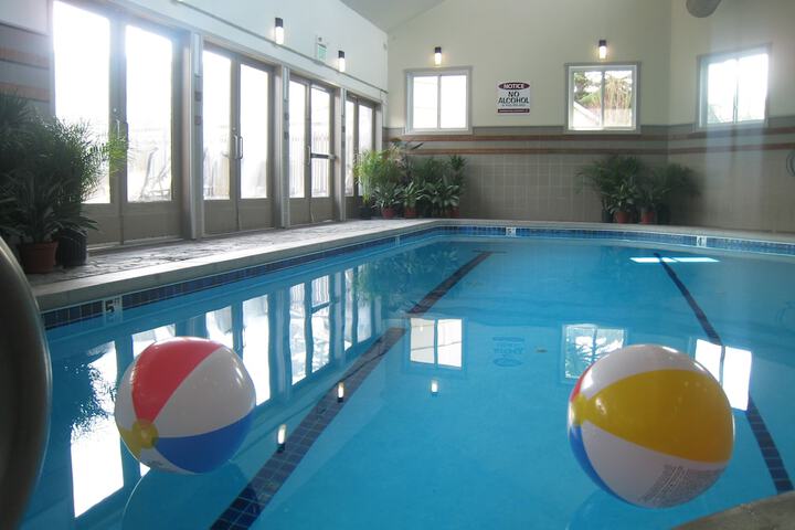 Pool 27 of 59