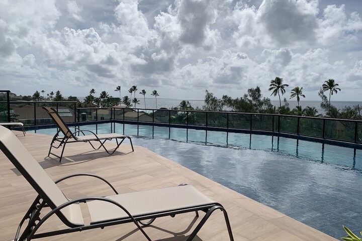 Pool 81 of 98