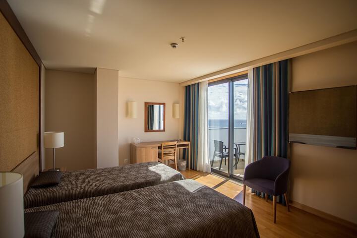 Room 9 of 55