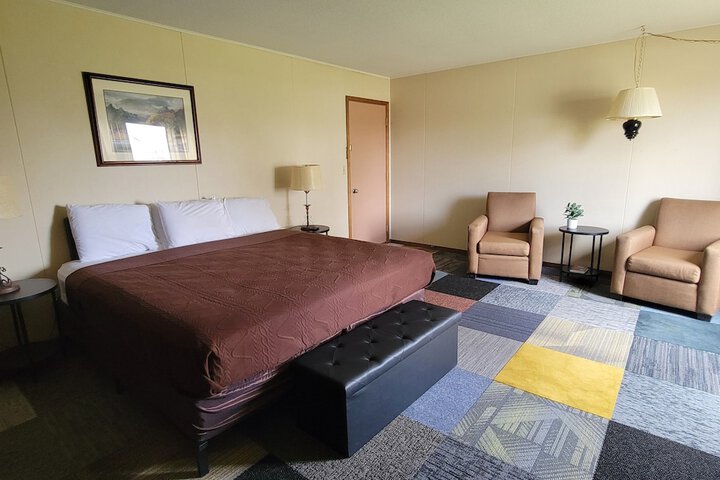 Room 15 of 26