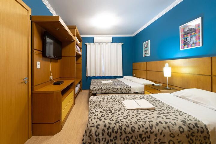 Room 5 of 53