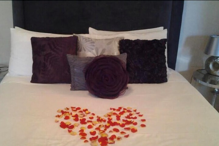 Standard Suite