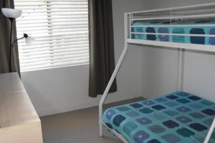 Room 2 of 12