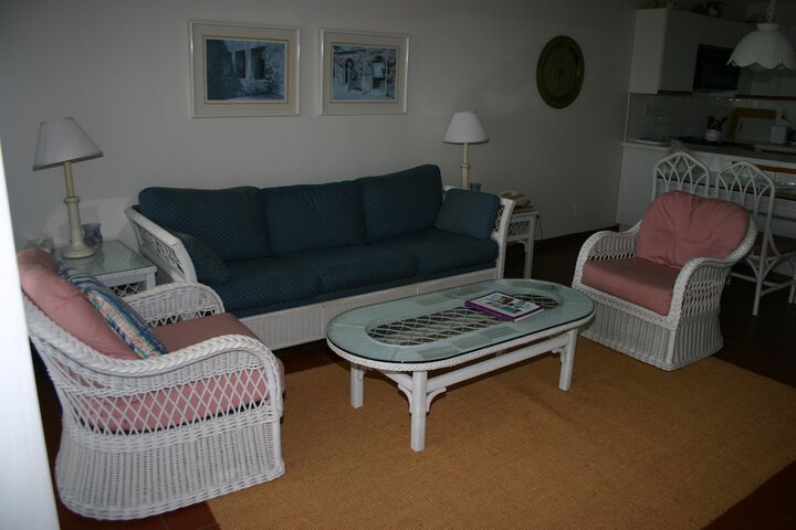 Room 6 of 56