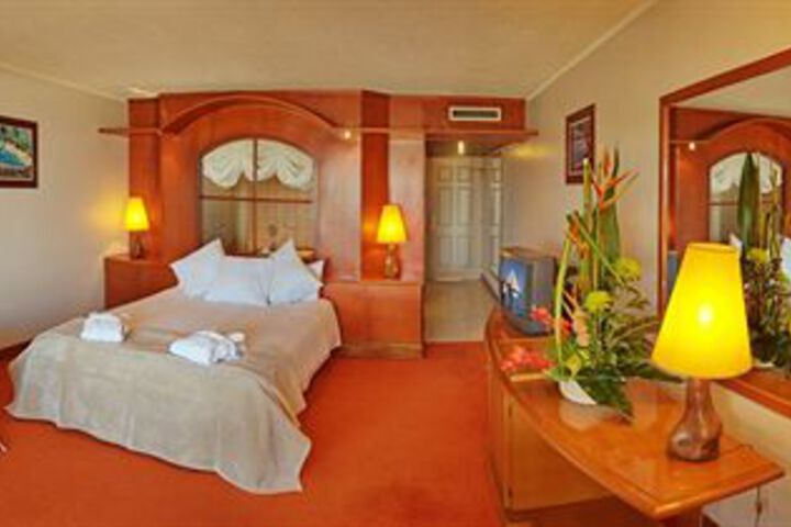 Room 26 of 56