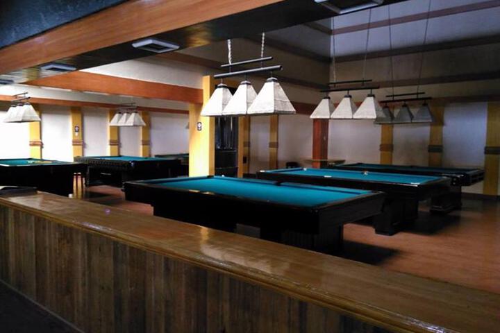 Spa and Wellness Pictures