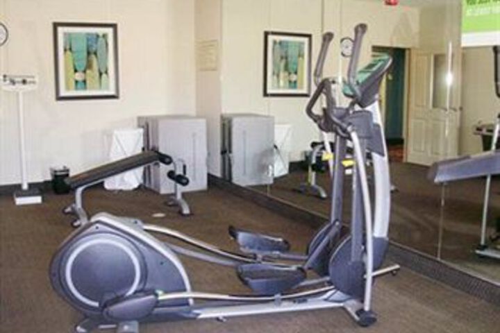 Health and Fitness 20 of 34