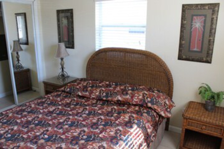 Room 62 of 72