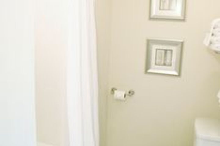 Room 6 of 58