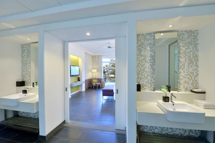 Room 54 of 195