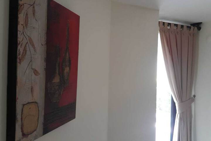 Room 5 of 58