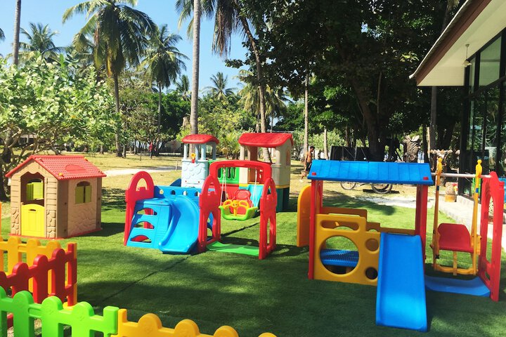 Childrens Activities 107 of 137