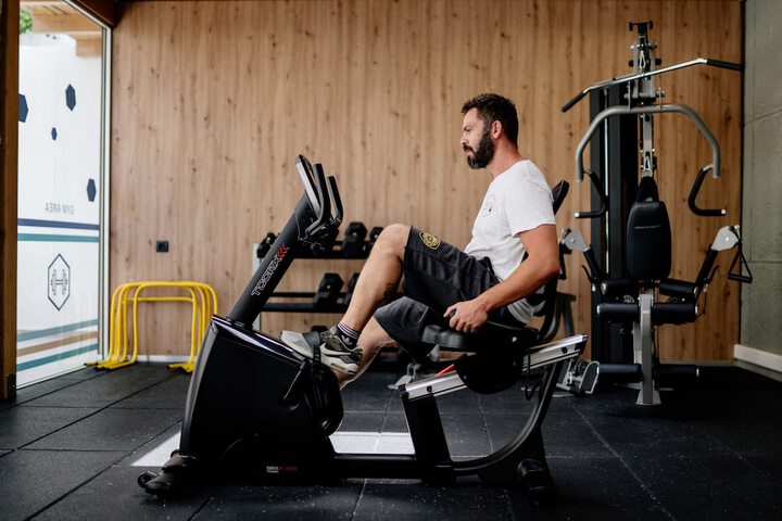 Health and Fitness 67 of 133
