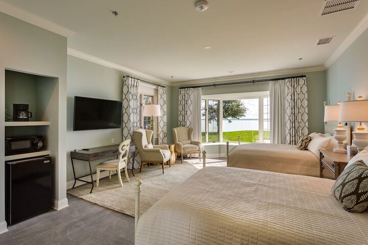 Room 3 of 31