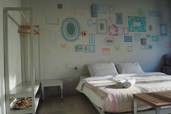 Room 40 of 93