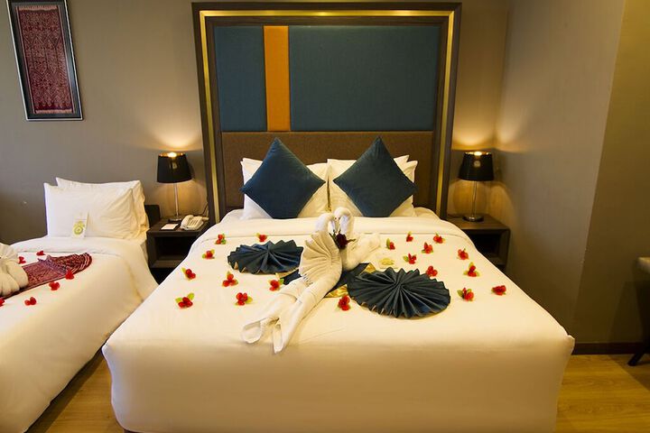 Room 10 of 22