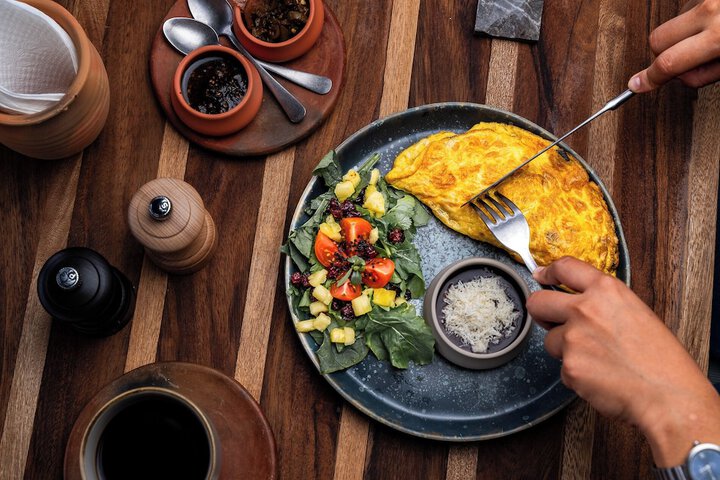 Dining 50 of 72