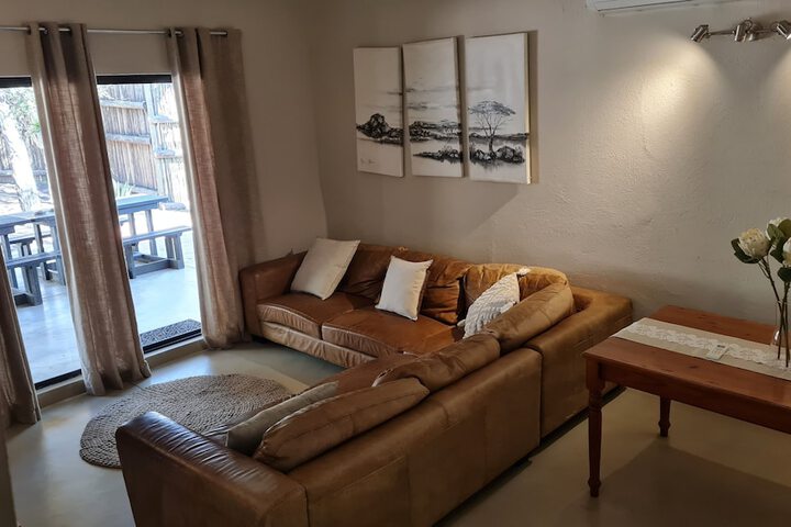 Room 44 of 101