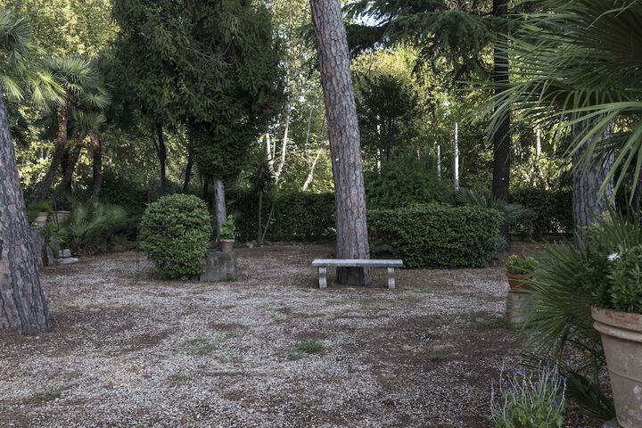 Property Grounds 27 of 37