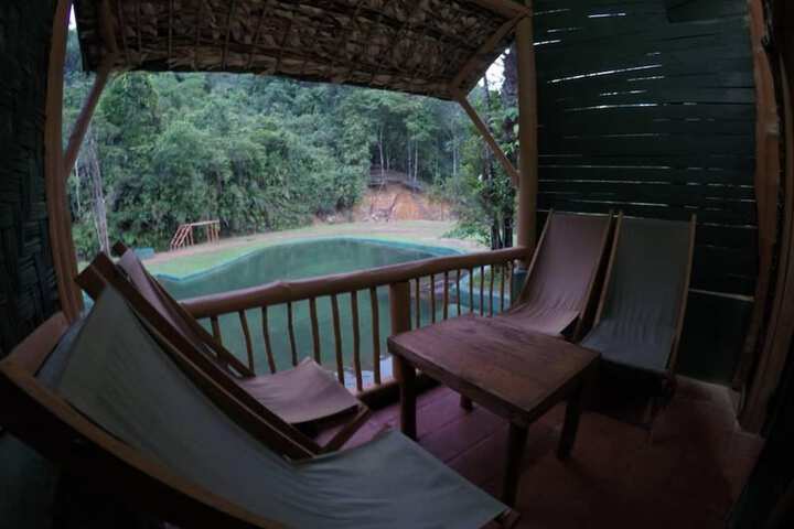 Hotel View 20 of 21