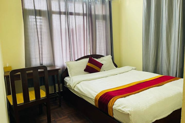Room 20 of 52