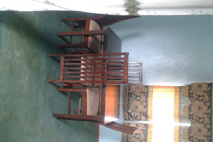 Room 5 of 23