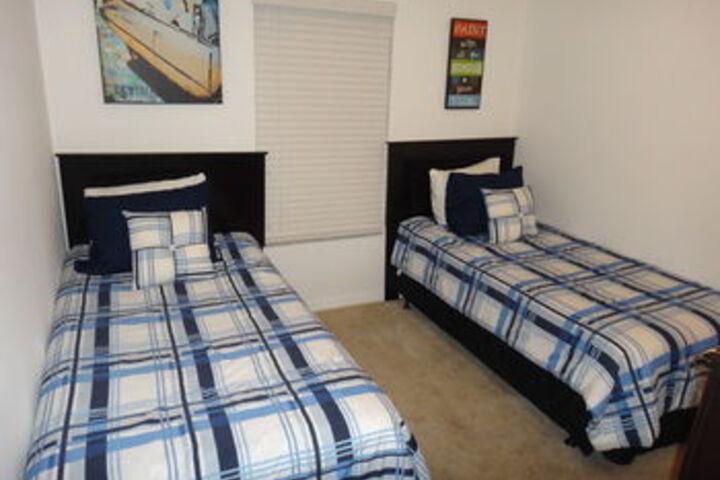 Room 55 of 268