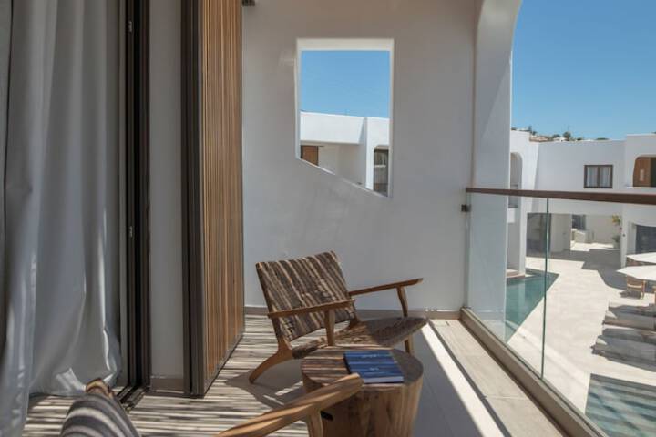 Terrace/Patio 41 of 121
